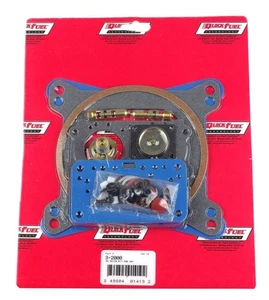 3-2000QFT Non-stick Quick Kit 600 Vacuum - Picture 1 of 1