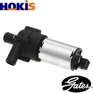 WATER PUMP ENGINE COOLING 41537E FOR MERCEDES-BENZ M-CLASS M 112.970 3.7L 6cyl - Picture 1 of 8