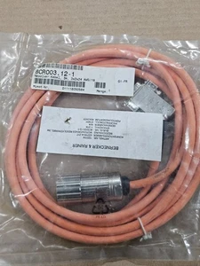 B&R 8CR003.12-1 NEU - Bild 1 von 5
