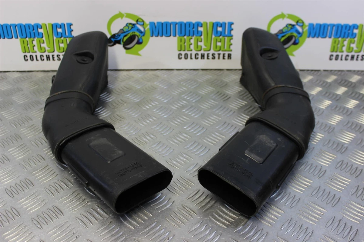 ノブ zx7r carbon products for sale | eBay UK