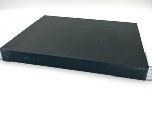 Cisco RPS 675 Redundant Power Supply System PWR675-AC--RPS-N1 - Photo 1/5