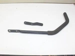Husqvarna CZ4817 4217 4817 4818 Zero Turn Mower Right or Left Drive Lever - Picture 1 of 8