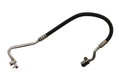 BMW F80 M3 F82 M4 2015 AIRE ACONDICIONADO AIRE ACONDICIONADO LÍNEA MANGUERA TUBO 19032410 Foto 1 de 4