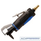 Druckluft Trennschneider, 75 mm Winkelschleifer Trennschleifer - BGS 3286