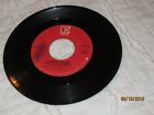 Carmol Taylor: That Little Difference / Love What's Left Of Me / 45 Rpm 1976