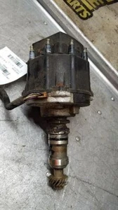 Distributor 8-300 Fits 91-95 DEVILLE 1076103 - Picture 1 of 12