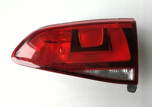 Luz trasera interior derecha para Volkswagen VW Golf VII 7 Mk7 2013- OEM EE. UU. - Imagen 1 de 5
