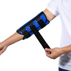 Elbow Brace, Night Splint Support for Cubital Tunnel Syndromean, Ulnar Nerve, at
