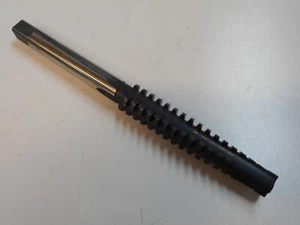 7/8"- 4 RIGHT HAND ACME TAP - Picture 1 of 1