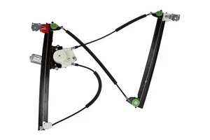 Genuine Maserati Front Left Power Window Mechanism Quattroporte 2005-11 84934200 - Picture 1 of 2