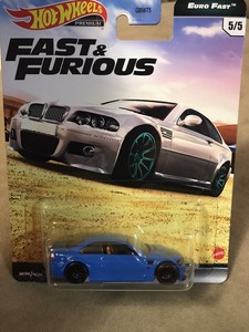 Bmw E46 Bmw Contemporary Manufacture Diecast Cars Trucks Vans For Sale Ebay