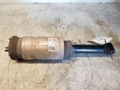 2005 2009 Land Rover LR3 - Front Air Strut - RNB501580 - R260431 Foto 1 de 4