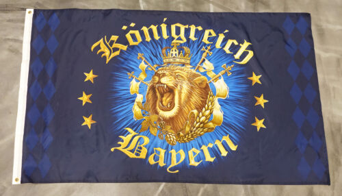 Bild 1 von 2