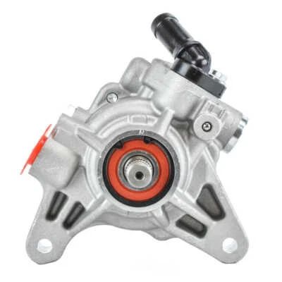 Bomba de dirección asistida - Nueva Atlantic 5689N Foto 1 de 4