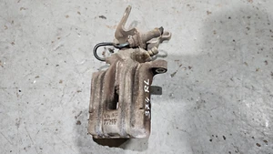 VW SCIROCCO GT MK3 ENGINE CAVD 1.4 TSI 2008-2014 REAR LEFT BRAKE CALIPER - Picture 1 of 2
