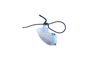 Yamaha YZF-R6 Expansion Bottle Coolant RJ11 2006 21847293 - Picture 1 of 7