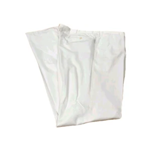 NWT Stefano Ricci Luxury 100% Cotton Pants SZ 44 US 60 EU SRP6 (T04090) - Picture 1 of 4