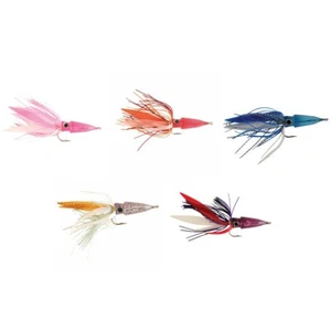 P-Line Conehead Rig 36'' 50 lb 5/0 - Picture 1 of 6