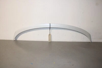 2018 2020 TOYOTA CAMRY REAR TRUNK LID SPOILER WING OEM - Изображение 1 из 4