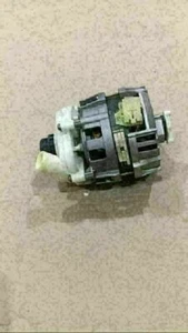 Miele Dishwasher circulation wash pump motor Rc 83.. - Picture 1 of 12