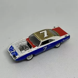 1970 70 Plymouth Superbird Collectible Rare 1/64 Scale Diecast Model - Picture 1 of 5