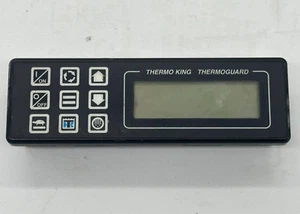 ♕♕♕ Thermo King 45-1866 MDII KDII RDII TDII TS300 TS500 UPS - Picture 1 of 5