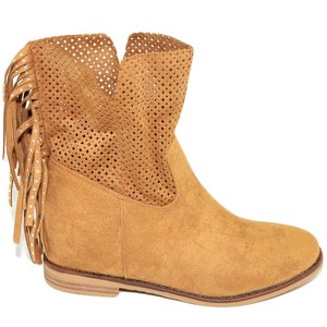 Scarpe da donna Zeppa Stivaletti | Acquisti Online su eBay