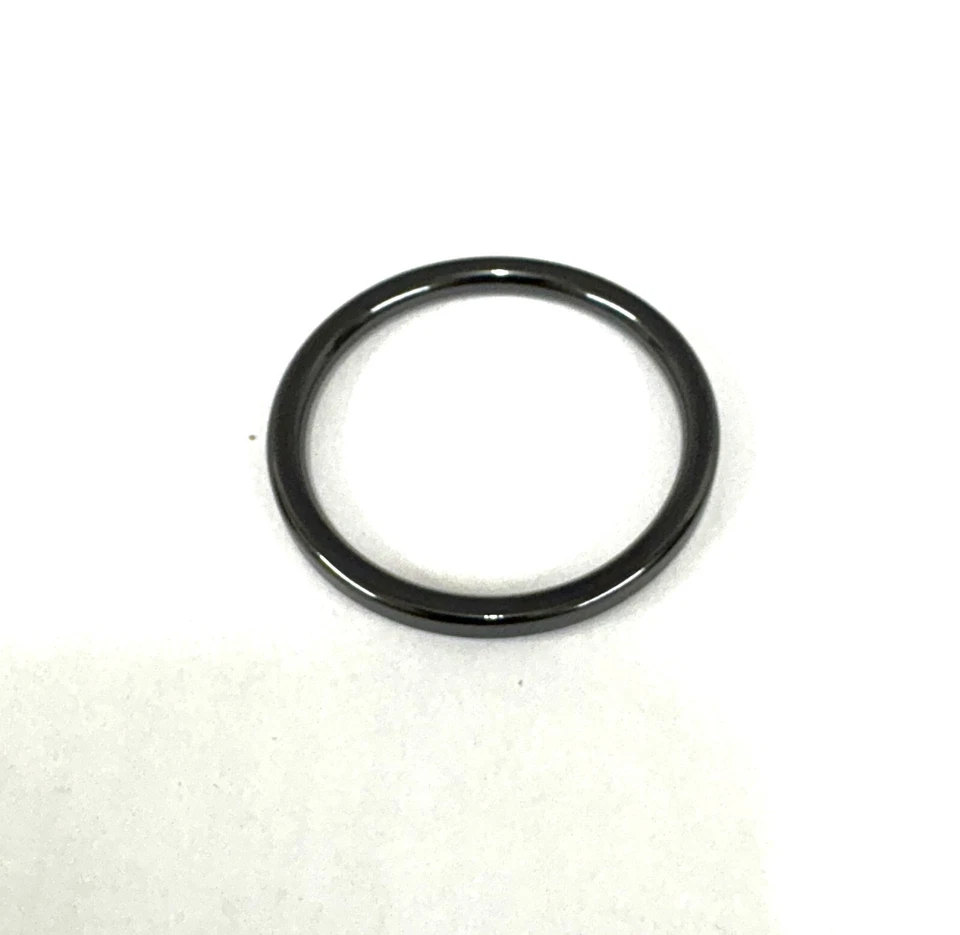SHIMANO INNER ROD EYE CERAMIC RINGS SPARE FOR ROD EYE REPAIRS VARIOUS SIZES - Image 1 of 1