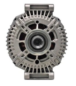 Alternator Jeep Grand Cherokee Mercedes E280 R350 E300 E320 R320 Various Years - Picture 1 of 4