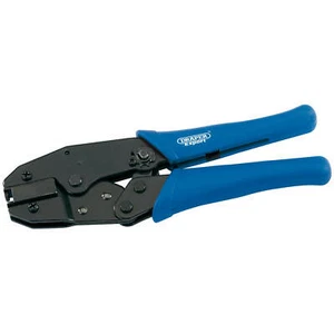 Draper Expert RJ45 Ratsche Crimpzange - Bild 1 von 3