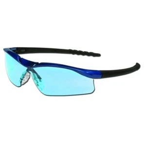 The Dallas Series Eyewear - Bild 1 von 1