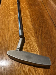 Ping 1966 Anser 2 Putter with Grooves Milled - Picture 1 of 5