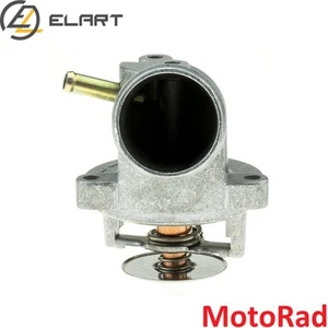 THERMOSTAT COOLANT 351-88K FOR MERCEDES-BENZ E-CLASS/T-Model/Convertible 124 - Picture 1 of 13
