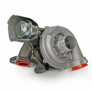 TURBO 753420-0005 753420-5005 753420-0002 turbocompressore turbo motore - Foto 1 di 4