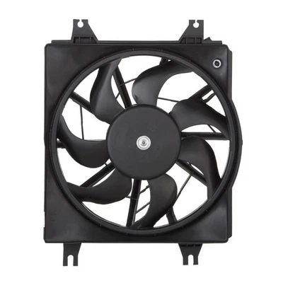 For Hyundai Accent Radiator Fan 1995-1999 For HY3115101 - Image 1 of 4