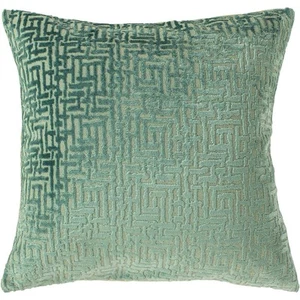 Paoletti Delphi Cushion Cover RV1822 - Picture 1 of 12