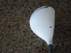 TaylorMade Burner Superfast 2.0 LH - Picture 1 of 5