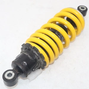 2023 DUCATI MONSTER Rear Shock Absorber - 36521976A - Picture 1 of 12