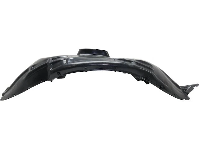 Forro guardabarros delantero izquierdo para Volvo V60 Cross Country 2015-2018 2016 2017 MT547GZ Foto 1 de 1