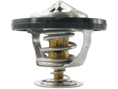 Termostato Vernet 63412FXZX 2008 2009 2010 2011 2012 Dodge Charger 2007-2021 - Imagem 1 de 2