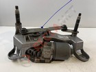 MERCEDES S-CLASS S350 L W221 2002-2011 Front Middle Wiper Motor A2218204542