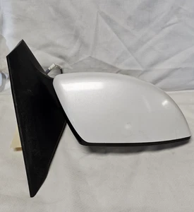 2015 Nissan Sentra Passenger Mirror 963013SG0B - Picture 1 of 5