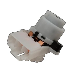 New Ignition Starter Switch For 1990-1997 Mazda Miata D001-66-151A D00166151A - Picture 1 of 10