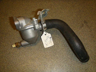 2008 年 HONDA SHADOW VT750 AERO 热门房 — 第 1/4 张图片