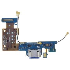 Flex Cable Charge Port Assembly for LG V50 ThinQ Replacement Parts Replace Part
