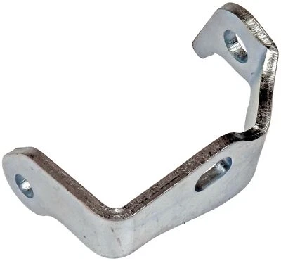 Door Hinge Pin and Bushing Kit Dorman For 2001-2006 Chevrolet Silverado 3500 - Image 1 of 2