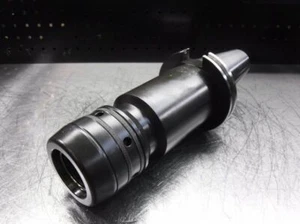 Richmill CAT50 1.25" Power Milling Chuck CT50 HPM1 1/4SS 7.00 (LOC262) - Picture 1 of 4