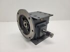 NEW OLD STOCK! WINSMITH 60:1 1750RPM GEAR REDUCER 920MWU