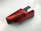 Dk6143 Mercedes Benz Viano W639 2006 Tailgate Taillight A6398202064