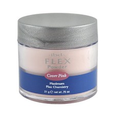Acrylic Powders & Liquids